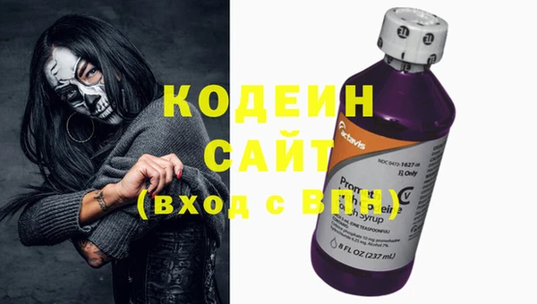 сатива Гусев