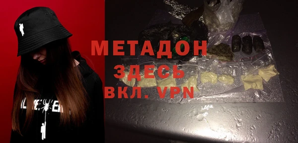 ГАЛЛЮЦИНОГЕННЫЕ ГРИБЫ Гусь-Хрустальный