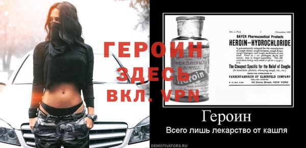 ГАЛЛЮЦИНОГЕННЫЕ ГРИБЫ Гусь-Хрустальный