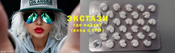 сатива Гусев