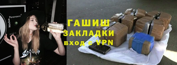 ГАЛЛЮЦИНОГЕННЫЕ ГРИБЫ Гусь-Хрустальный