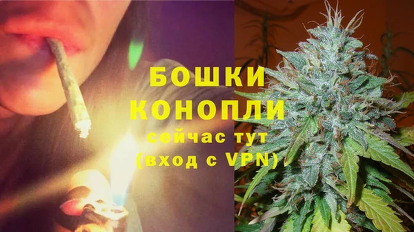 каннабис Гусиноозёрск