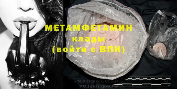 ГАЛЛЮЦИНОГЕННЫЕ ГРИБЫ Гусь-Хрустальный