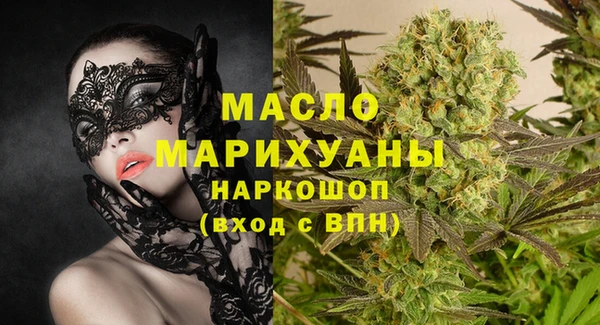 сатива Гусев