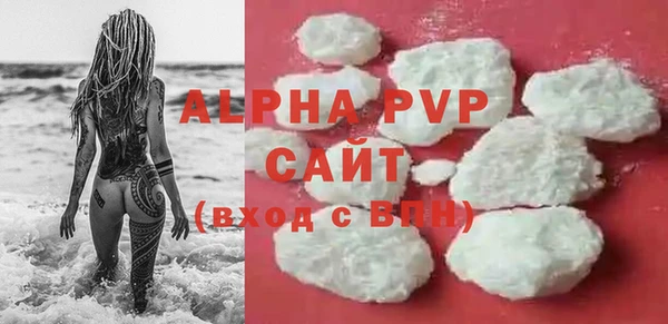 сатива Гусев