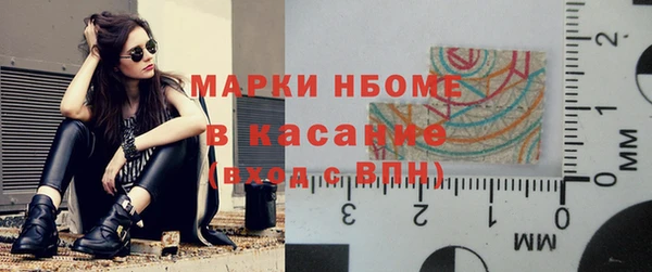 сатива Гусев