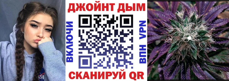 Бошки марихуана планчик  Купить где  Пущино 
